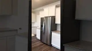 $440K Home For Sale in Slidell, Louisiana