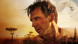 The Constant Gardener Full Movie Review & Information | Ralph Fiennes | Rachel Weisz