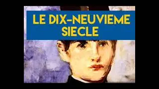 Comprendre le XIX si&egrave;cle de fa&ccedil;on centrifuge