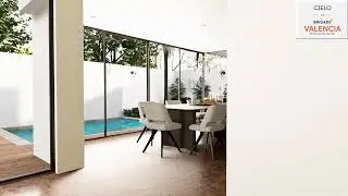 New Launch Project Interior Designs