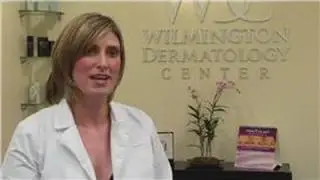 Skin Care Answers : How to Prevent and Correct Skin Problems