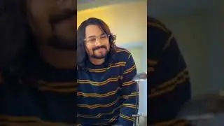 Dindora short video ❤️🥰#shorts