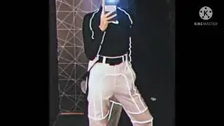 Seboyz-Mic test 2