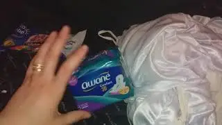 ندمت على صوالح ديتهم في حقيبة ليلة العمر( ليلة الدخلة)💔😥