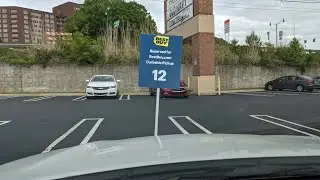 Best Buy Pick Up Ordering Process