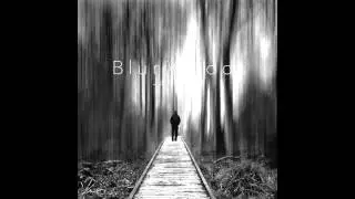 JabwooK -Blur Woods