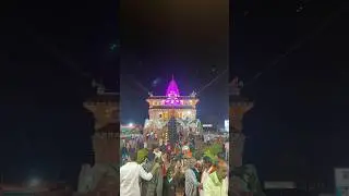 चला देवाच्या लग्नाला #god #kokan #ratnagiri  #minivlog #rurallife #home #village #devotional #vibes