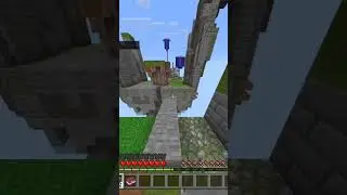 [0:18] eggwars duels speedrun world record