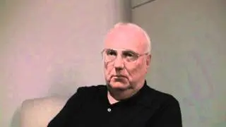 Jay D. Rayburn, APR, CPRC, Fellow PRSA: Meet the Universal Accreditation Board