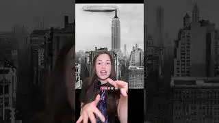 Empire State Building Tour | Iconic NYC Landmark & Must-See Attraction