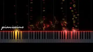 F. LISZT - Rhapsodie Espagnole, S. 254, R.90