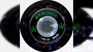 ABSOLOM   Secret Da Boy Tommy   Da Rick Remix F