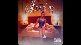 BLUSH tha Icon - Jere'm - official AUDIO! (Compas Love)