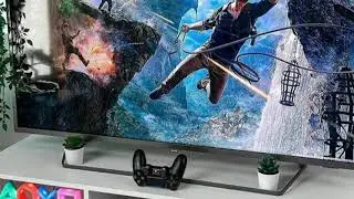 EP4 | Gaming SETUP Tips! - The BEST Gaming Peripherals | #gamingsetuptips