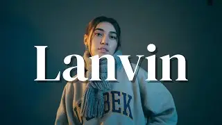 Lanvin Inspired In Store Music Playlist &middot; Store Background Music &middot; Luxury Deep House Playlist 2026