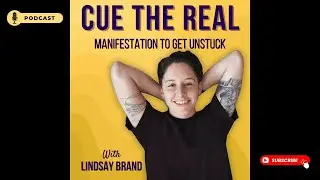 18. Early Midlife Crisis in Your 30s: How Women Navigate Change, Self-Doubt, and Reinvention