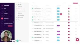 Tutorial: How to automatically notify your cleaners about same-day turnover with Hospitable