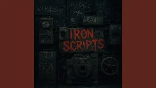 Neon Sermon
