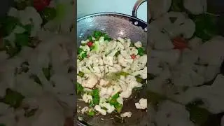 #youtube #cooking #recipe #methi ki sabji ki recipe#short video#janvi kitchen#