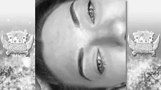Weather Proof Eyebrows Permanent Make-up Scotland by Mary Spence