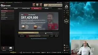 Microstakes Poker worth it?