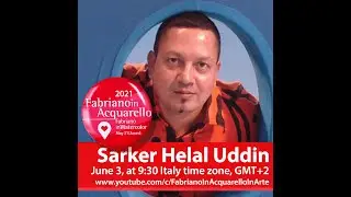 Sarker Helal Uddin