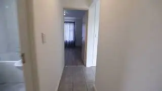 VIDEO   Stunning 2 Bedroom Apartment in Oakglen