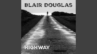 Dannsa Phort R&igrave;gh (feat. Arthur Cormack)