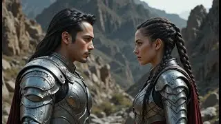 Human Love Meets Alien Hardships: The Heartwarming HFY Story