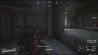 ARC Raiders | Kleiner Moment: Zwei epische Waffen verschenkt