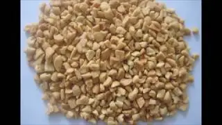 GGC-150 Dry Fruit Chopping Machine|Nut Particle Cutting Machine For Almond Cashew Nut +8613015518550