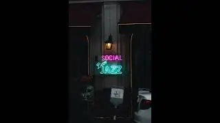 [jazzbeat] type beat - Live Cafe