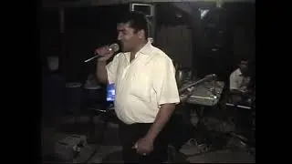 Nazim Goycayli Mehdinin ad gunu