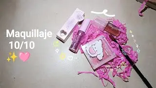 Mini haul de Kevin & Coco e Italia deluxe 