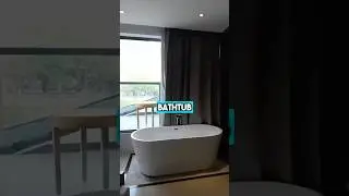Best Luxury Budget Hotel in Zhangjiajie Avatar Mountains