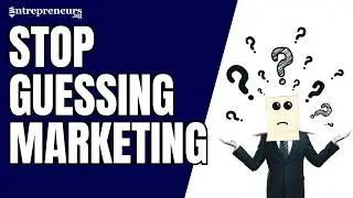 How To Create A Small Business Marketing Plan