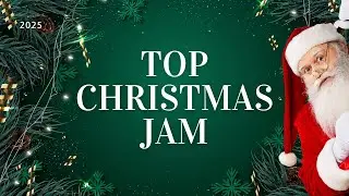 Silent Night,  &mdash; Southern Gosp 2025 12 27