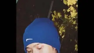 TNTREE - Take Some Pill (Mixtape)