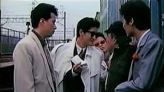 映画『ちょうちん』Vol.5