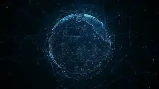 Singularity Future Technology