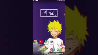 eu fiz a lite+ do storm pe!   Cr&eacute;ditos ao @Hideki yo