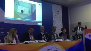 Economizadores de Energia   Verdades e Mitos   - Marcio Sens