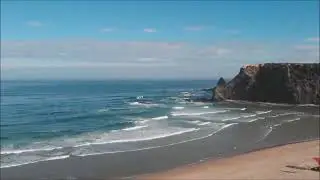 Deus Diz Para Voc&ecirc;: 