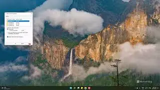 Ask Before Delete in windows 11 - Display Delete Confirmation Dialogue/Message