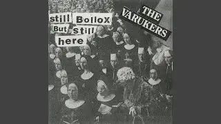 Led to the Slaughter (Re-Recorded)