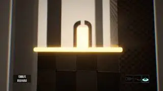 Exertus - All Levels