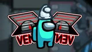 Venting in a Nutshell