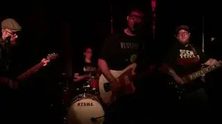 My Name is Jonas - Rob Tomlinson & Jon Gray