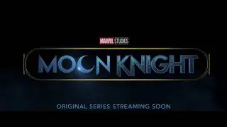 Marvel Studios| Upcoming Marvel movies 2021-2022