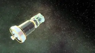 Herschel separation